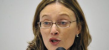15012012_maria_rosario_abr.jpg