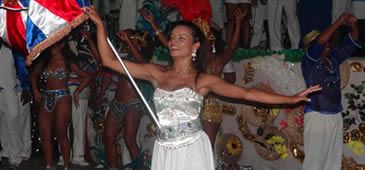 160113_PeganoSamba_01.jpg