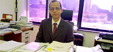 16012013_heron_oliveira_nerter.jpg