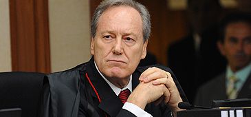 16012013_ricardo_lewandowski_ABr.jpg