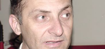 16082012_ademar_devens_arquiv_20200308-073220_1.jpg
