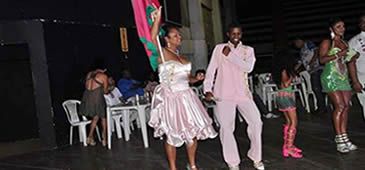 170113_Andarai_01.jpg