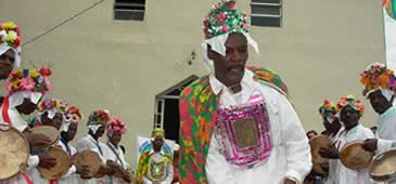 170113_Ticumbi_Riokan_01.jpg