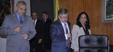 17012013Rose_Delgado_Jose_Cruz_ABr.jpg