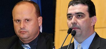 17012013_henrique_luciano_divAles.jpg