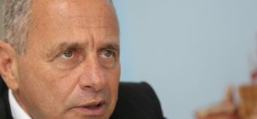 18012013Manato_apoena.jpg