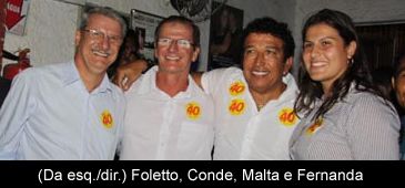 19012013_comissio_malta_conde_divulga.jpg