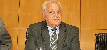 20012013_theodorico_ferraco_nerter.jpg