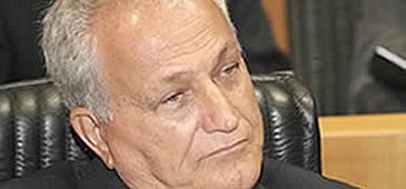 20112012_ferraco_arquivo_S_20200308-073345_1.jpg