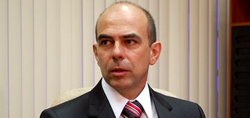 20122012_carlos_ranna_nerte_20200308-073345_1.jpg