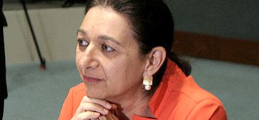 21012012_fatima_couzi_nerter.jpg