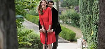 21012013_ParisManhattan_01.jpg