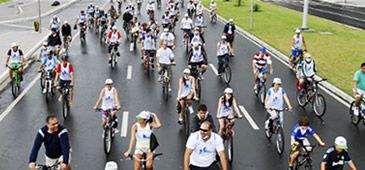 21012013_bikes_cdl_jovem.jpg