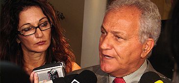 21012013_norma_ferraco_nerter.jpg
