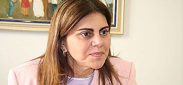 22012013_sueli_sd1.jpg