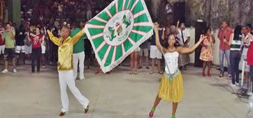 230113_Piedade_01.jpg