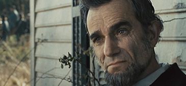 250113_Linconl_01.jpg