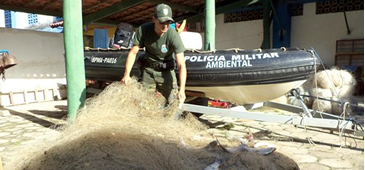 25012013_PMAmbiental_divulgacao.png