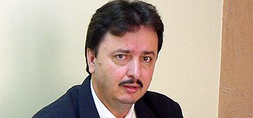 25012013_toninho_denadai_arqSD.jpg