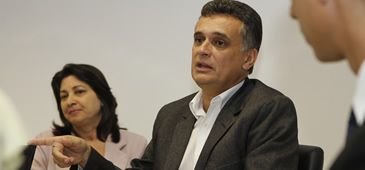 2501_audifax_divulgacao.jpg