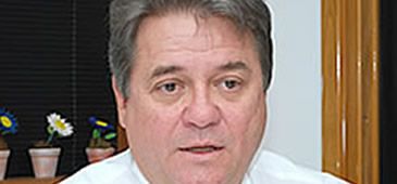25072012_luiz20paulo_teste.jpg