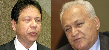 27012013_eder_ferraco_arqSD.jpg