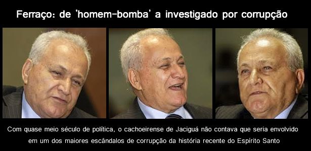27012013_rep_especial_arquivo.jpg