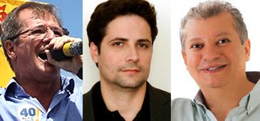 28012013_candidatos_guarapari_divulg.jpg