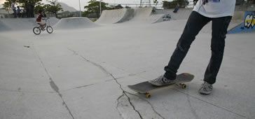 2801_skate_tancredao_gustavo.jpg