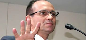 28082012_hartung_arquiv_20200308-072959_1.jpg