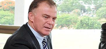 28122012_casagrande_es_gov_br.jpg