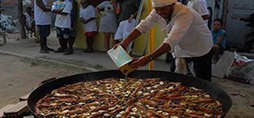 290113_Paella_01.jpg