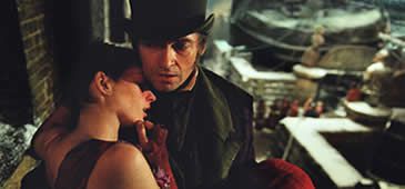 300113_OsMiseraveis_01.jpg