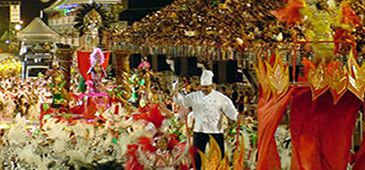 310113_Carnaval_01.jpg