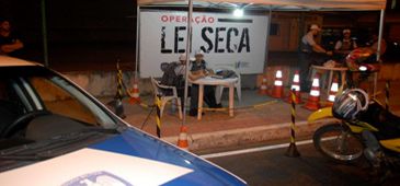 31012013_blitz_leiseca_thiagoSecom.jpg