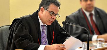 31012013_jorge_henrique_divTJES.jpg