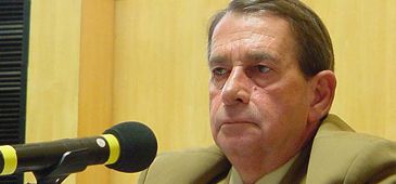 31012013_juca_gama_arqSD.jpg