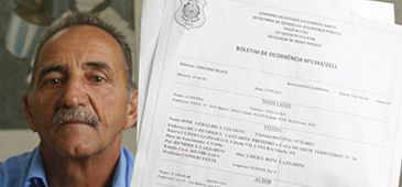 31072012_Lazarini_Gustavo.jpg