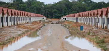 41212_minhacasa_minhavida_1divulgaca_20200308-073540_1.jpg