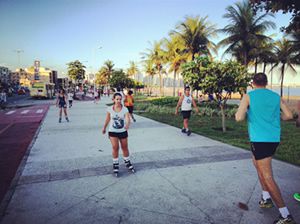 71212_calcadao1_Camburi_Gustavo.jpg