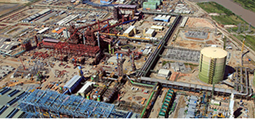CSA_divulgacao_ThyssenKrupp.png