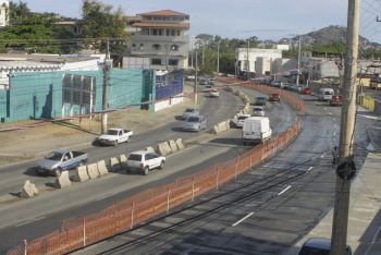 Elizabeth20Nader_PMV_avenida20fernando20ferrari.jpg