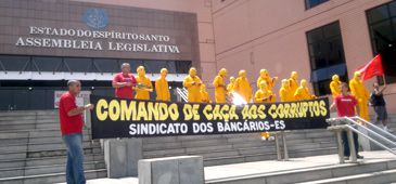 01022013_protesto_ales_nerter.jpg
