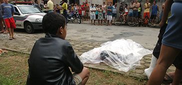 03022013_assassinato_louzada_pora.jpg