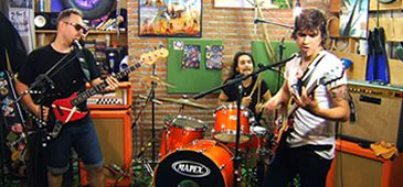 040113_Nevilton_01.jpg