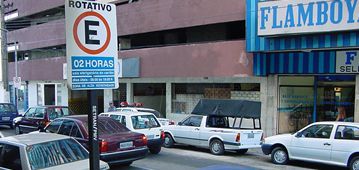 0502_rotativo_Edson20Reis.jpg