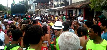 060213_SoChapoca_01.jpg