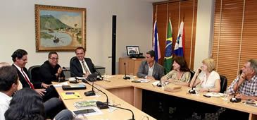 0702_Rodney_reuniao_divulgacao.jpg
