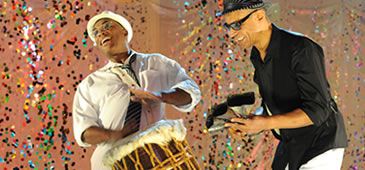 080213_CarnavalTVBrasil_01.jpg