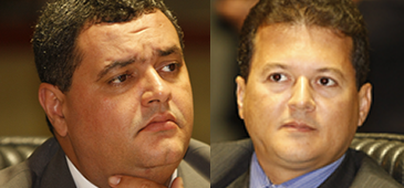 08022013_locutor_gildevan_gustavo.png